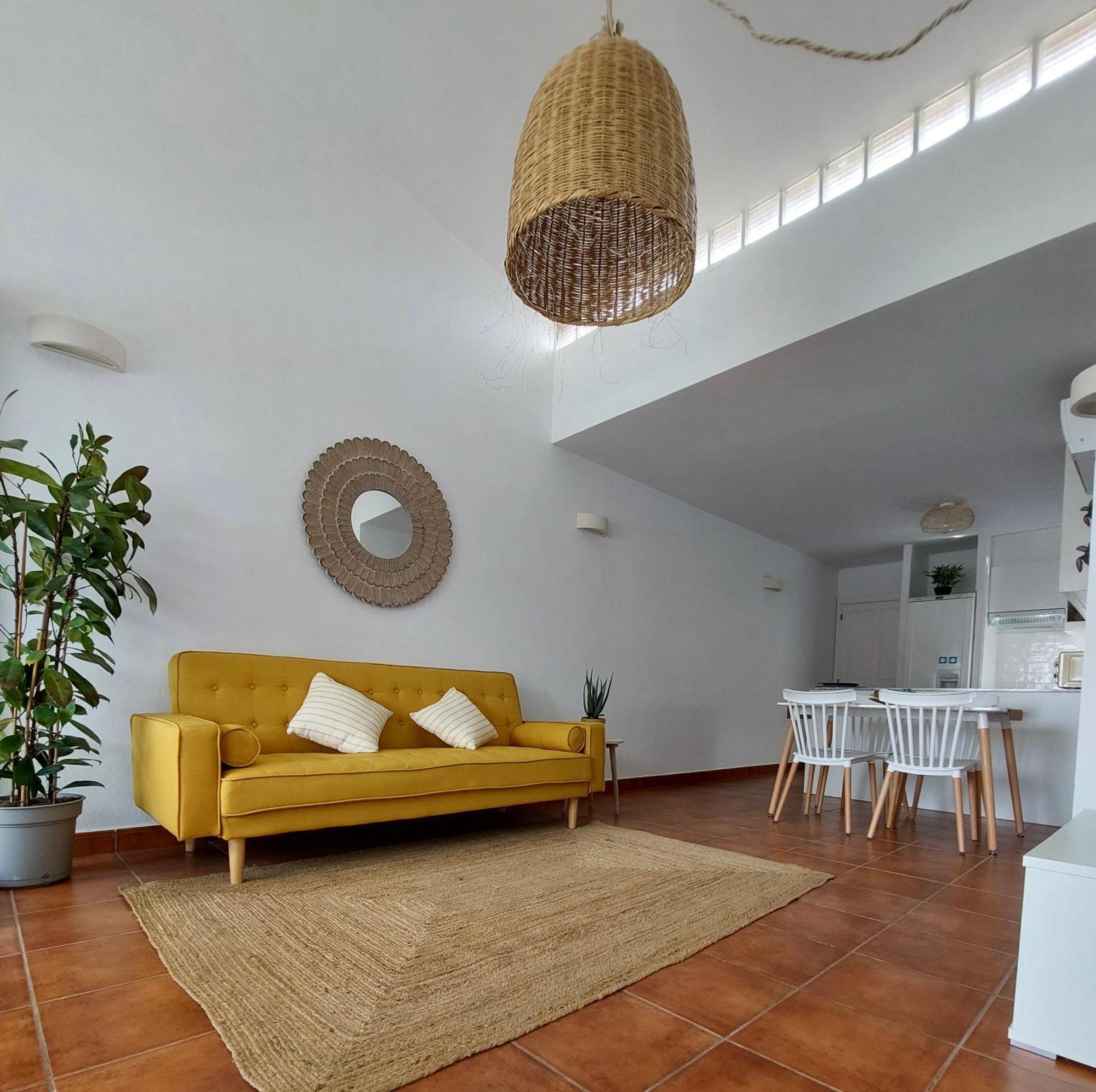 Casa Tortuga Con Piscina Com Apartment Cala'N Bosch  Exterior foto