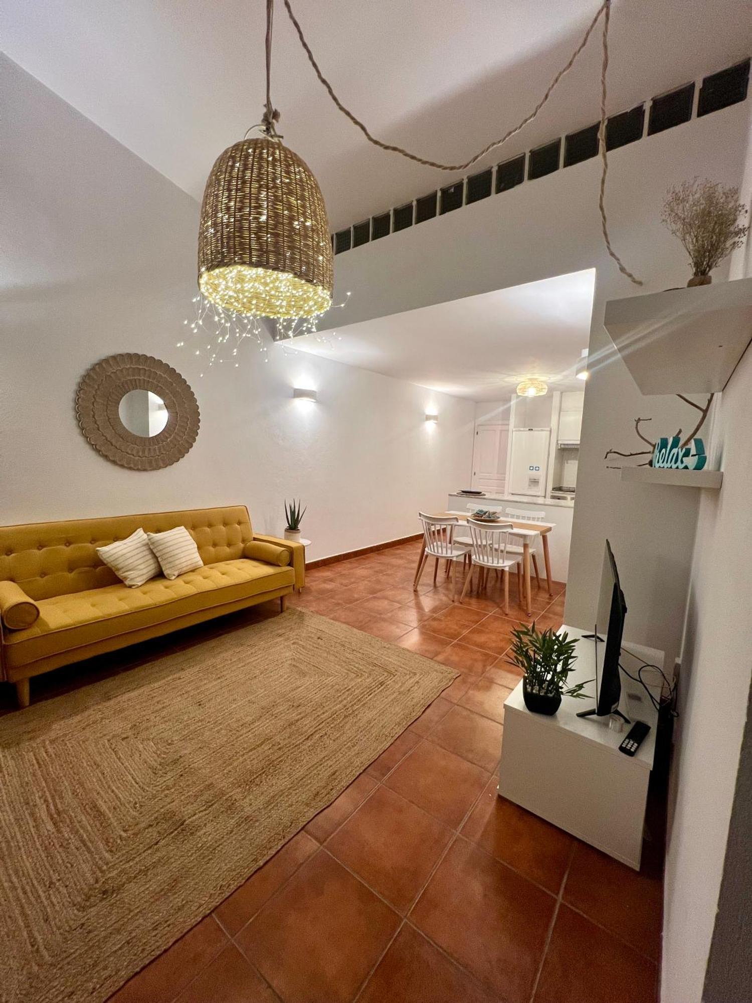 Casa Tortuga Con Piscina Com Apartment Cala'N Bosch  Exterior foto